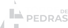 Logo Pedras & Revestimentos
